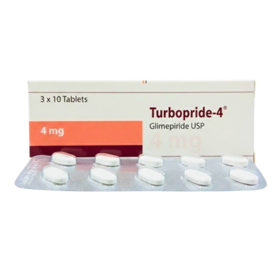 [11200094] Turbopride 4