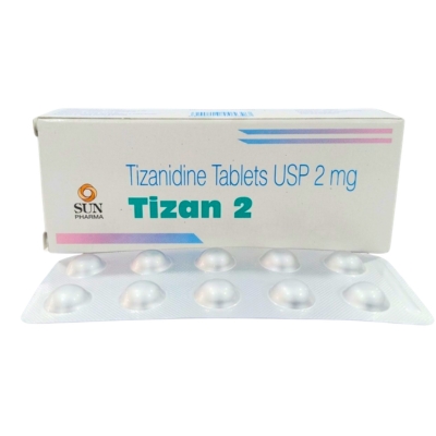 [11200048] Tizan 2