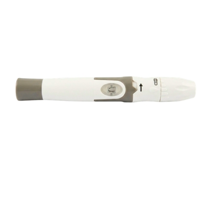[OTT00056] Thada Lancet Device