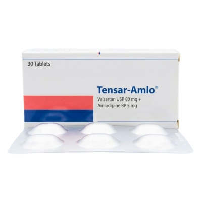 [11200022] Tensar-Amlo
