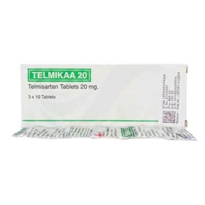 [11200023] Telmikaa-20
