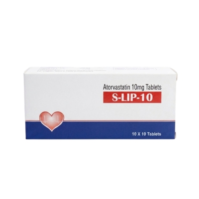 [11190016] S-lip-10