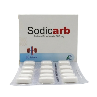 [11190084] Sodicarb