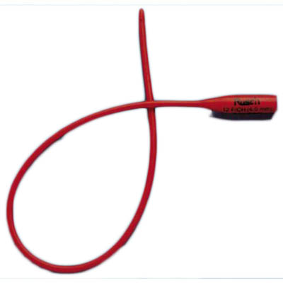 [6190008] Simple Cathera