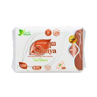 [12190004] Shuya Over Night 330mm