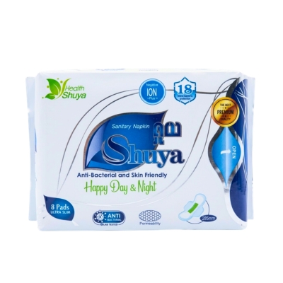 [12190003] Shuya Night 285mm