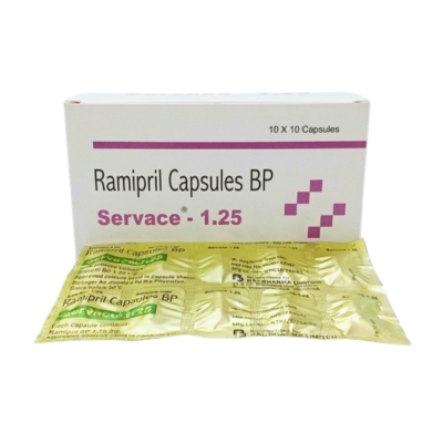 [11190027] Service 1.25