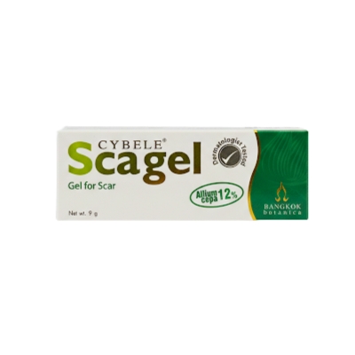[16190033] Scagel 9G