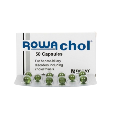 [11180058] Rowachol st