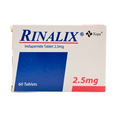[11180048] Rinalix