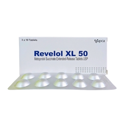 [11180026] Revelol XL 50