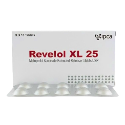 [11180032] Revelol XL25