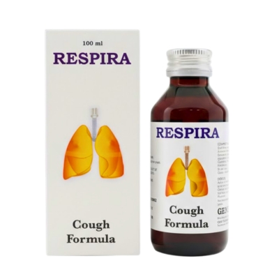 [15180002] Respira sy