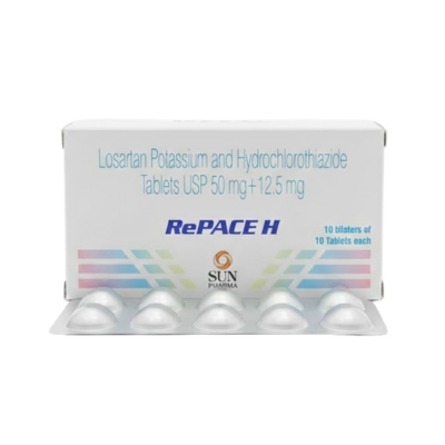 [11180025] Repace H