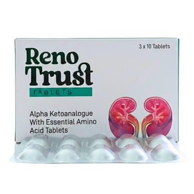 [11180109] Reno Trust