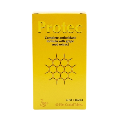 [11160114] Protec