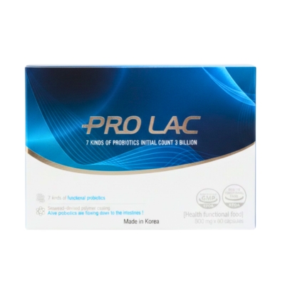 [11160141] Prolac