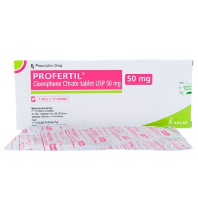 [11160107] Profertil