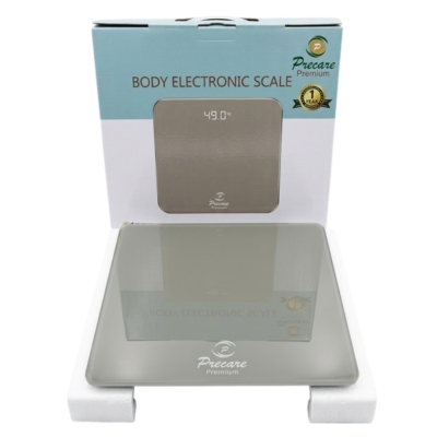 [OTP00123] Precare Weight Scale Premium
