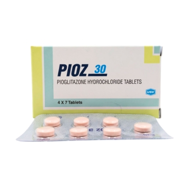 [11160066] Pioz 30