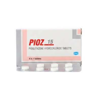 [11160067] Pioz 15