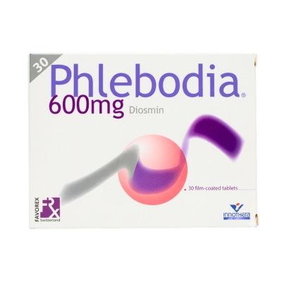 [11160061] Phlebodia