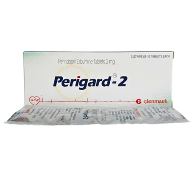 [11160049] Perigard 2