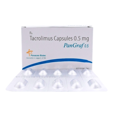 [11160042] PanGraf 0.5