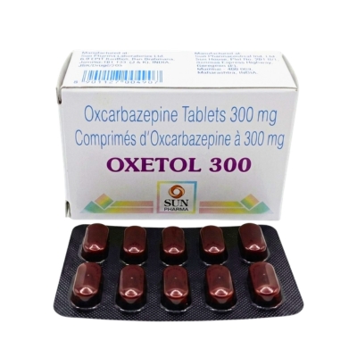 [11150081] Oxetol 300