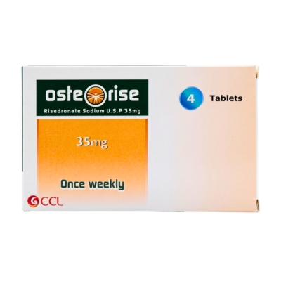 [11150076] Osteorise 35