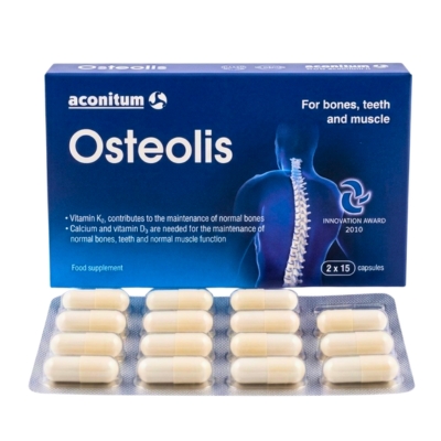 [11150078] Osteolis