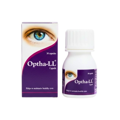 [11150060] Optha-LL