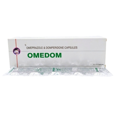 [11150022] Omedon