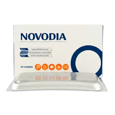[11130126] Novodia