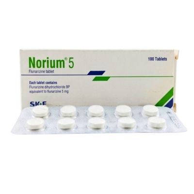 [11130074] Norium
