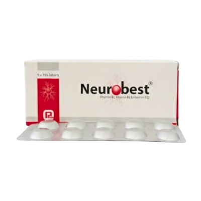 [11130032] Neurobest