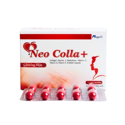 [11130121] Neo Colla+