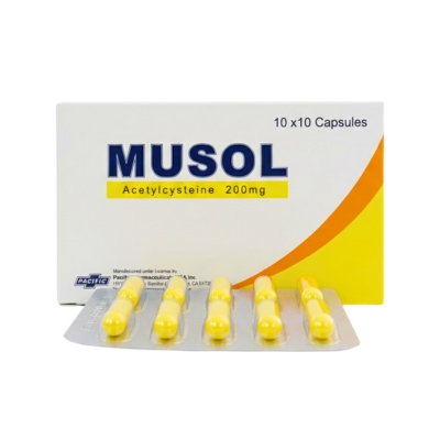 [11140160] Musol tab