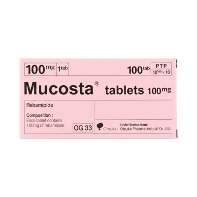 [11140174] Mucosta