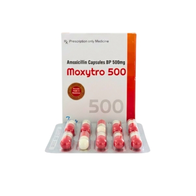 [11140151] Moxytro 500