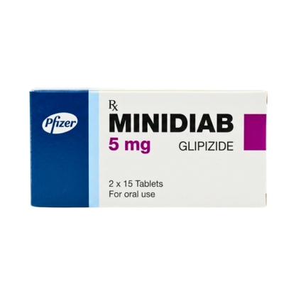 [11140110] Minidiab