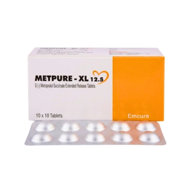 [11140071] Metpure XL 12.5