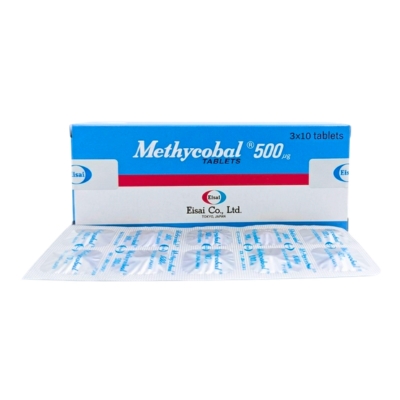 [11140068] Methycobol