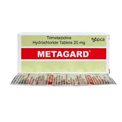 [11140057] Metagard
