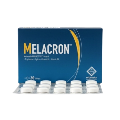 [11140216] Melacron