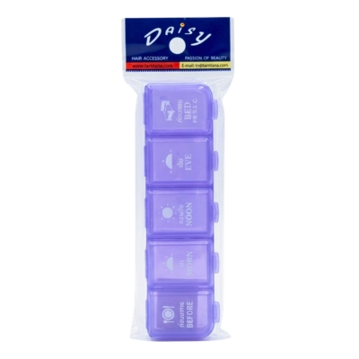 [12140014] Medicine Sets MD5 Sets