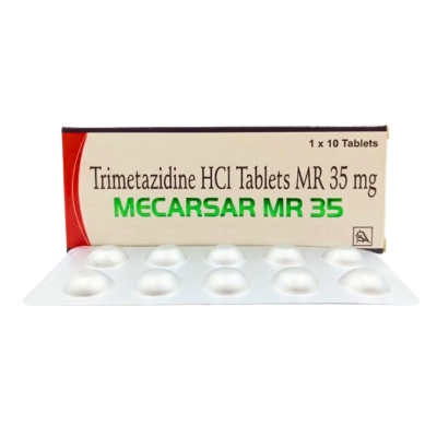 [11140039] Mecarsar MR 35
