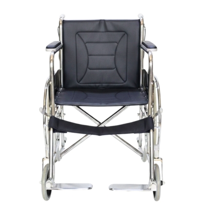 [IAA00008] MC 303B Wheel Chair