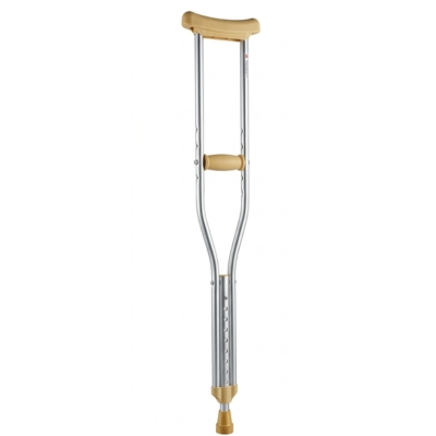 [IAA00006] MC 175(L) ချိုင်းထောက်