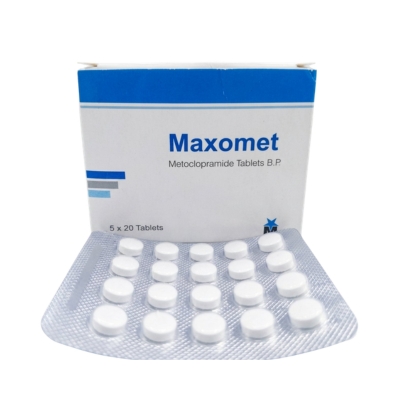 [11140018] Maxoment